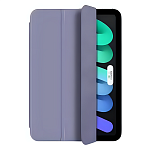 Чехол Apple iPad Mini 6/7 Smart Folio - English Lavender 250_100_493521